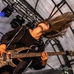 0028 Infernal Fest vol.7
